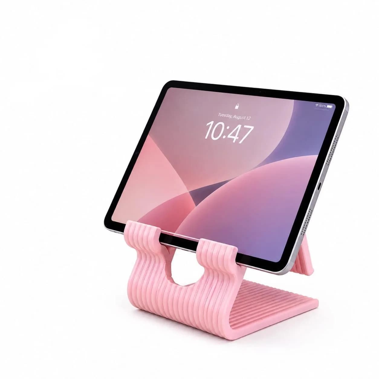 Tablet Stand