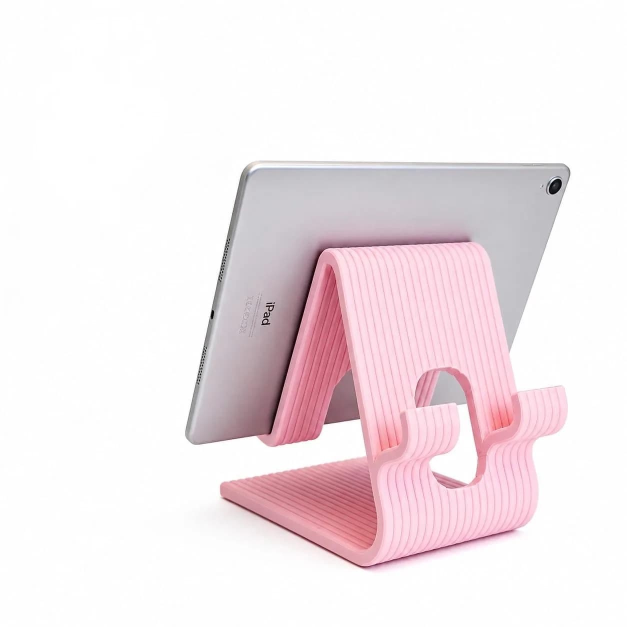 Tablet Stand