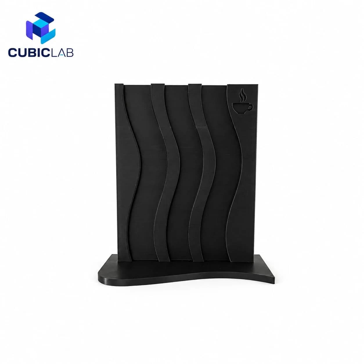 Nespresso Capsule Holder