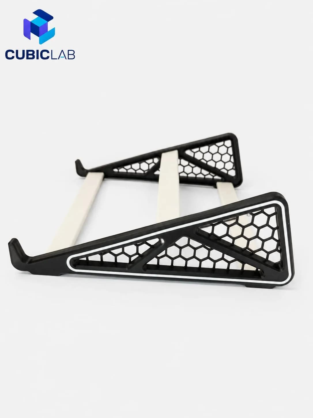 Laptop stand