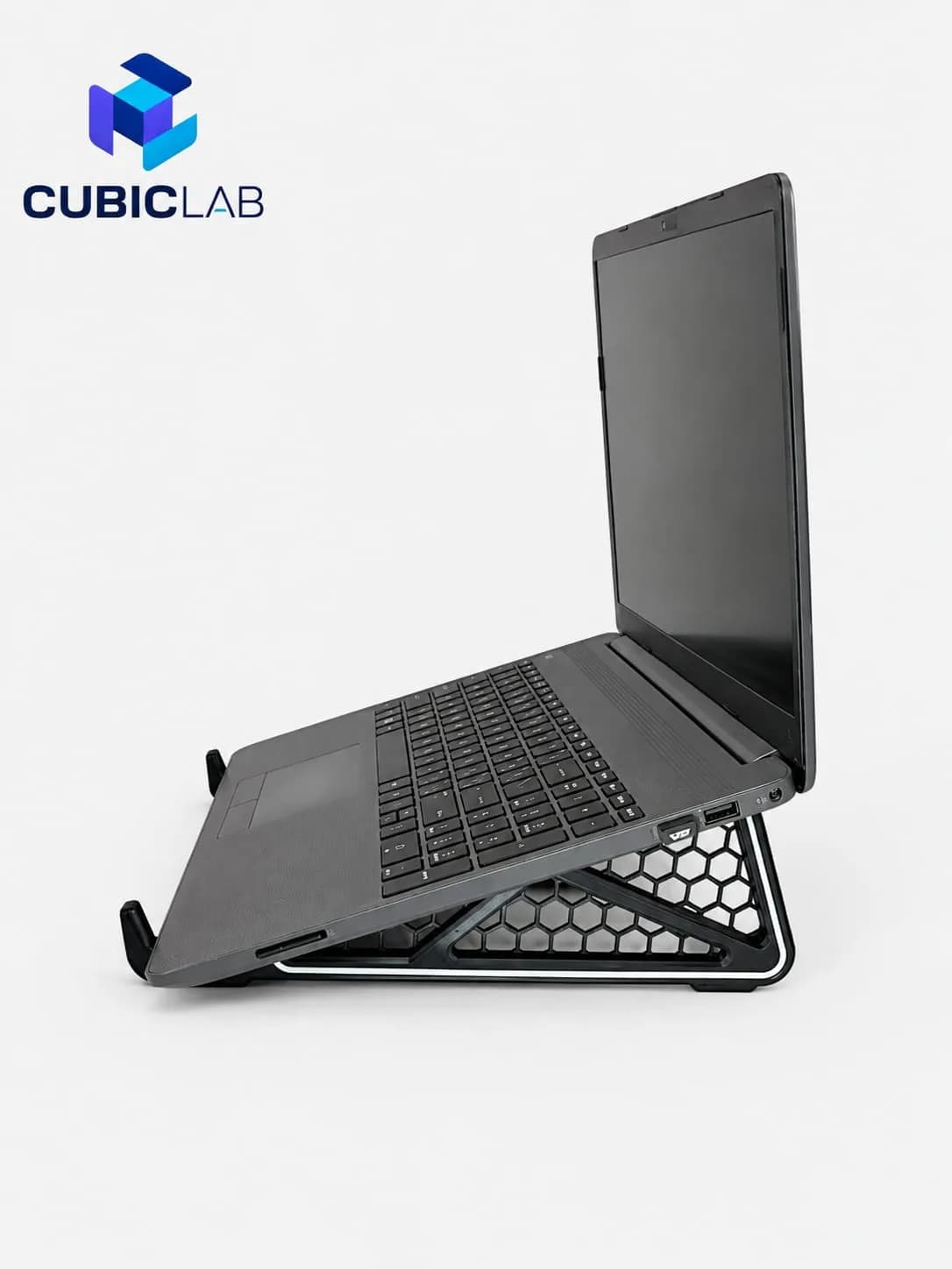 Laptop Stand