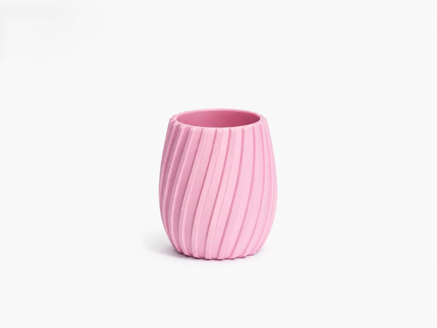 Modern Pencil Holder