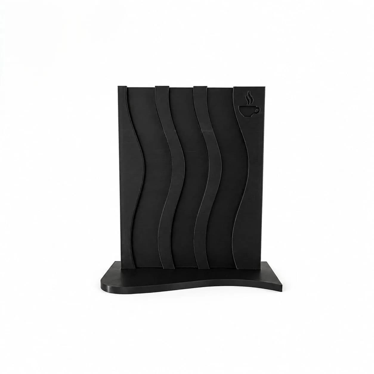 Nespresso Capsule Holder