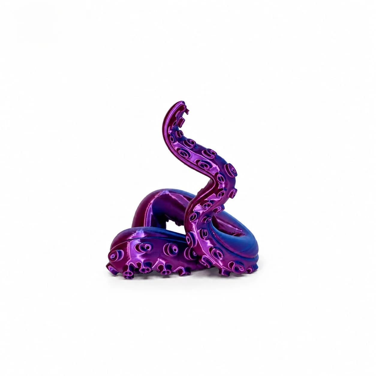 Tentacle PS5 controller Stand