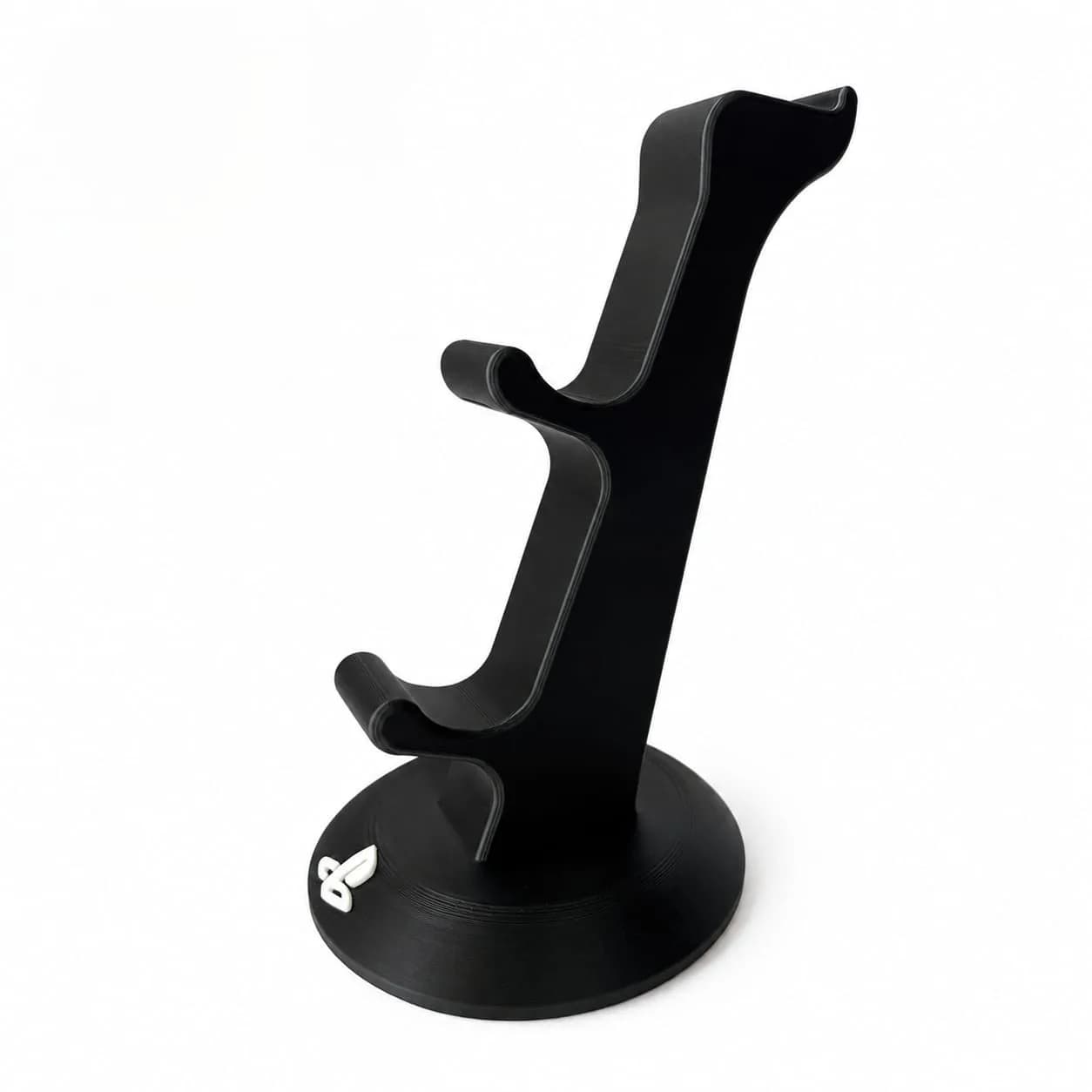 PS5 controllers + Headset stand