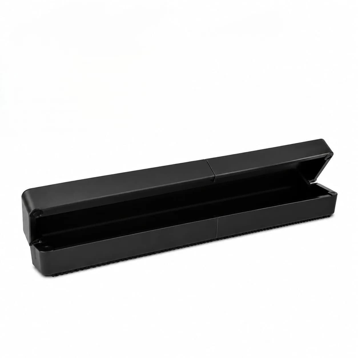 Aluminium Foil Dispenser