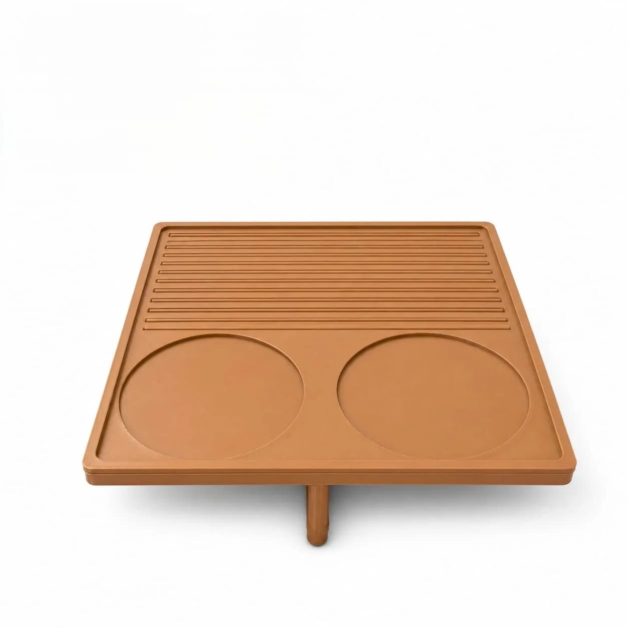 Sofa Tray | Table in between cushions