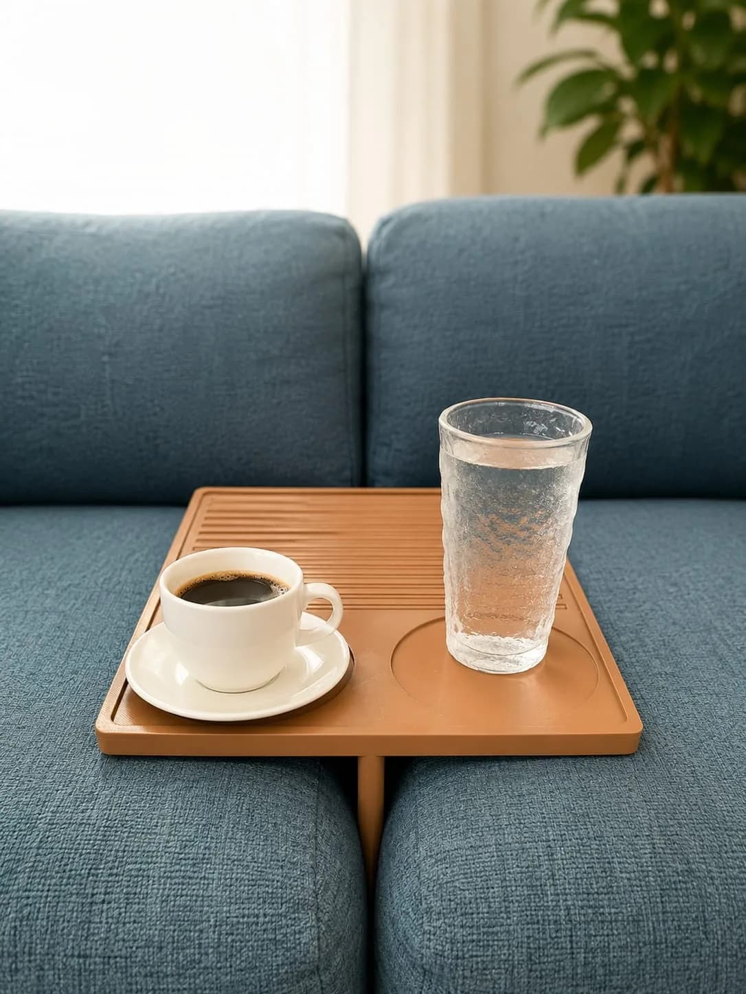 Sofa Tray 