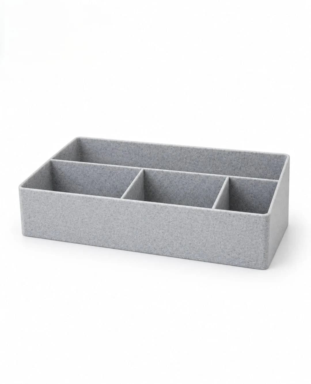 Makeup Organizer