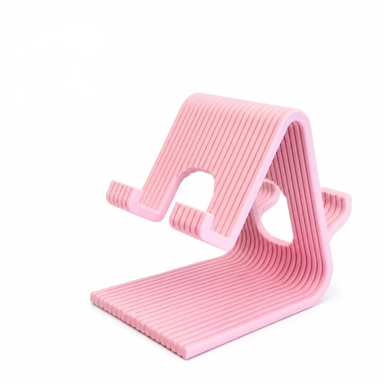 Tablet Stand
