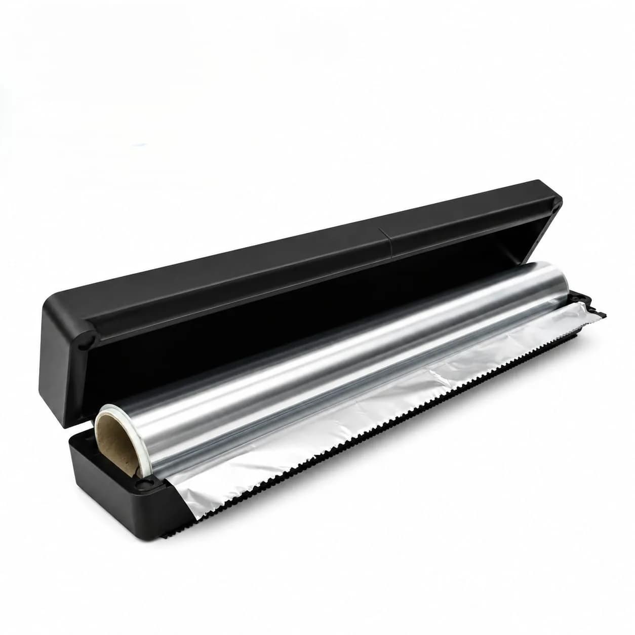 Aluminium Foil Dispenser